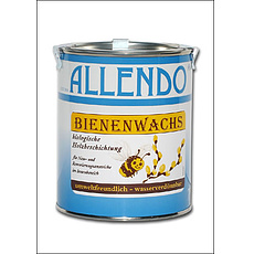 Bienenwachs fl�ssig