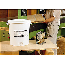 Bindan-FL Furnier-Fl�chenleim