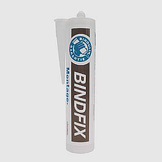 BINDFIX UNIVERSAL-MONTAGEKLEBER