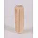 Buchenriffeldbel 8x35mm
