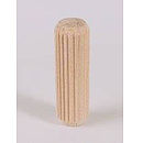 Buchenriffeld�bel 10x50mm