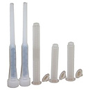 Zubehr-Set fr Ankerfix