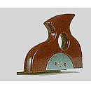 Furnierschneider/Furnierkantenschneider