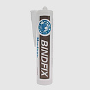 BINDFIX UNIVERSAL-MONTAGEKLEBER