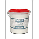 Bindan-TR Furniertrennmittel