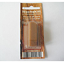 Wachskitt-Stange 7g in verschiedenen Farben.